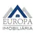 Imobiliária Europa